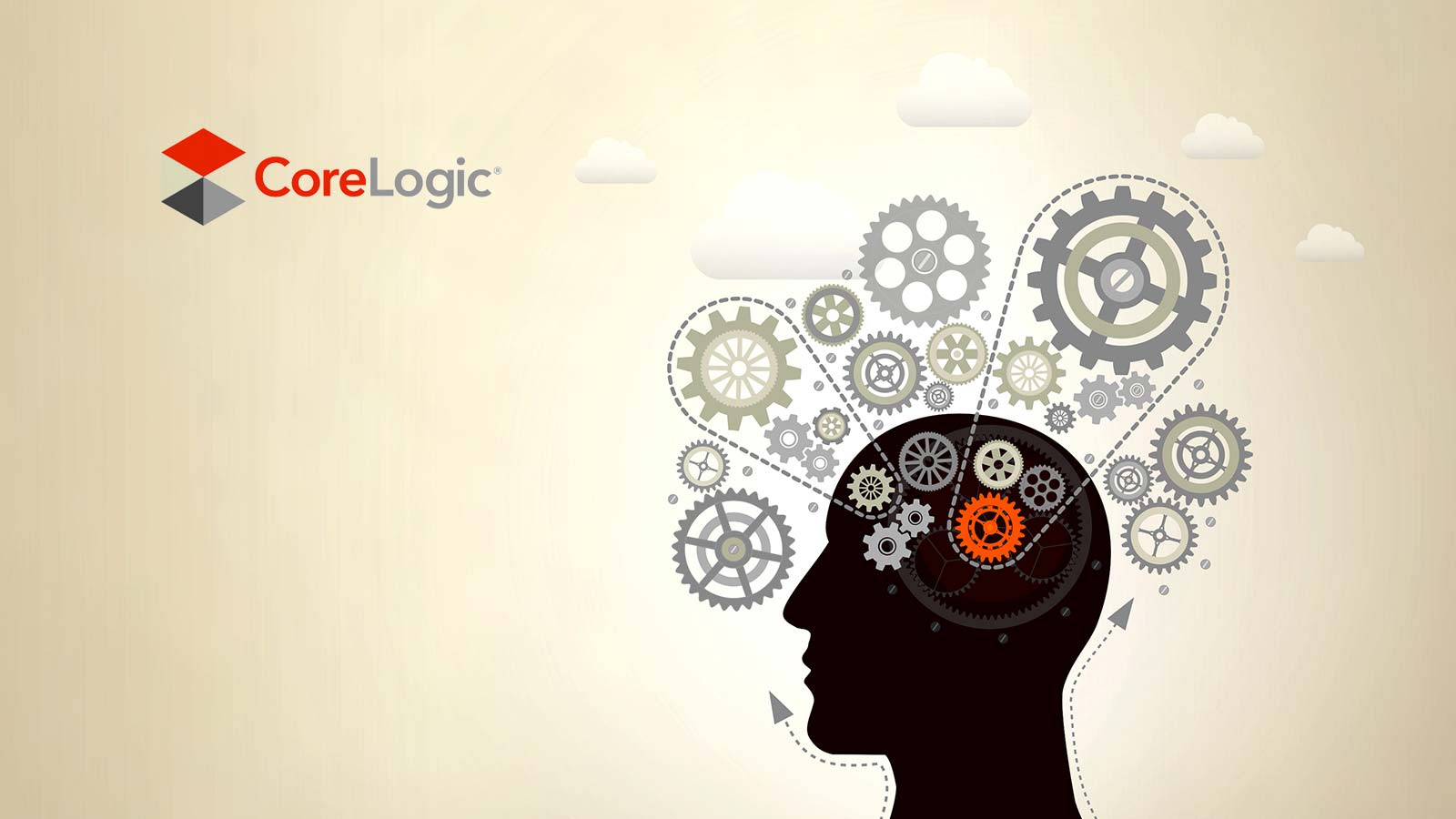 CoreLogic Appoints Garret Gray to Lead Insurance Claims Operations