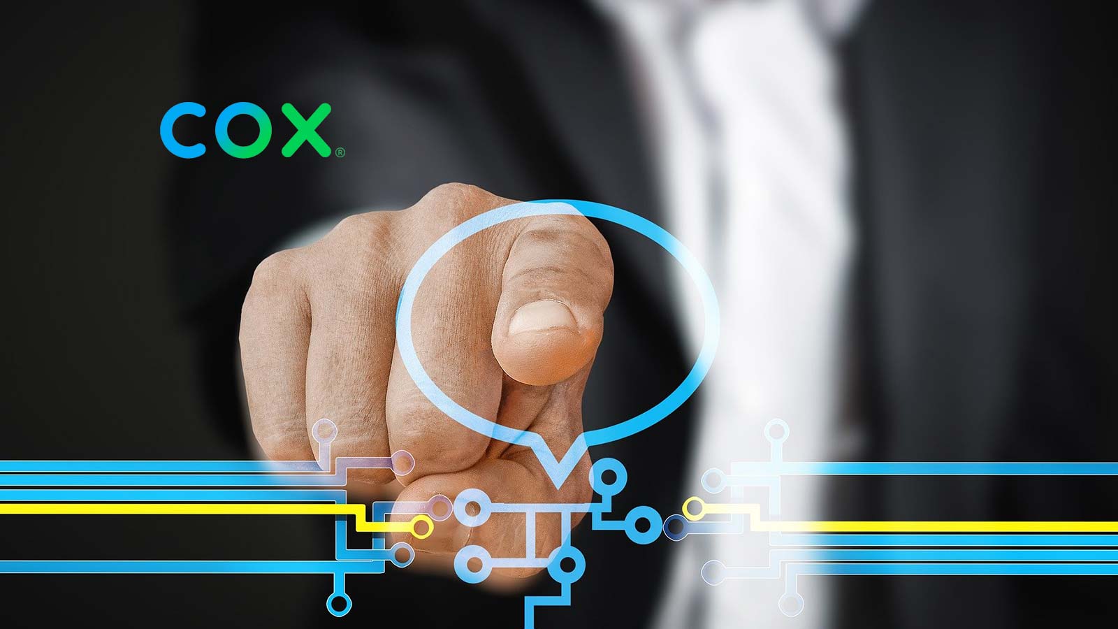Cox Communications Completes Acquisition Of Segra's Commercial Enterprise And Carrier Business