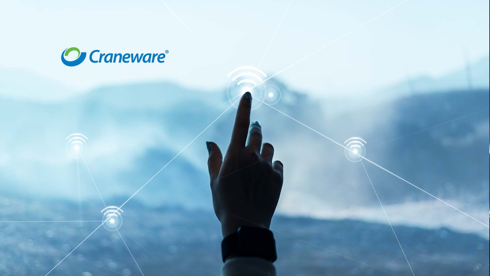 Craneware Launches Trisus® Pharmacy Financial Management
