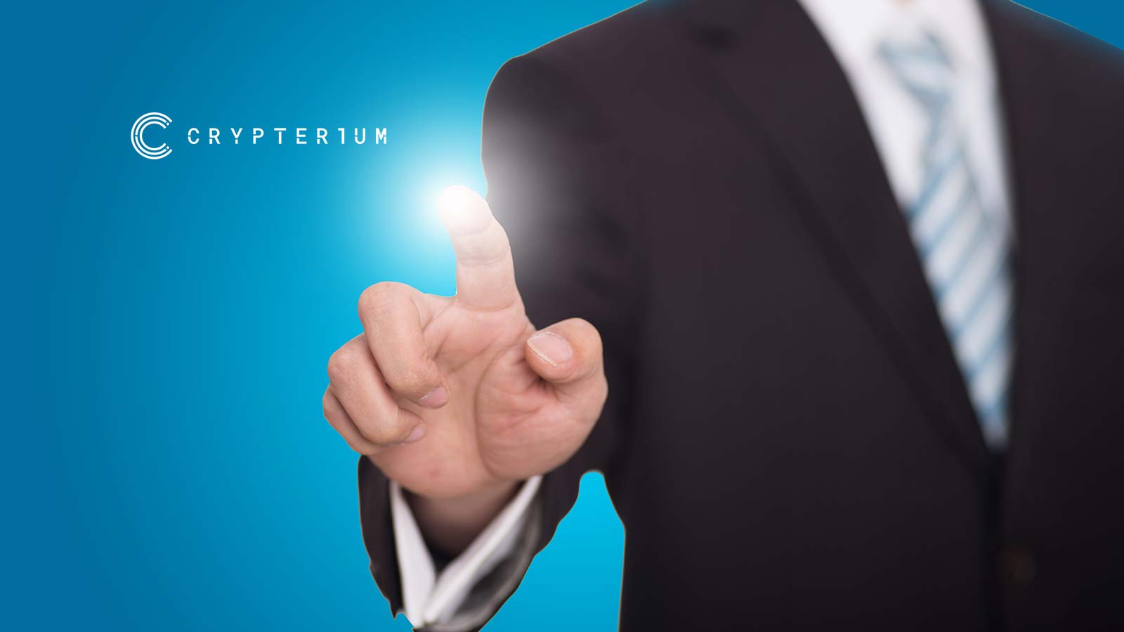 Crypterium Crypto Wallet Obtains FCA Registration