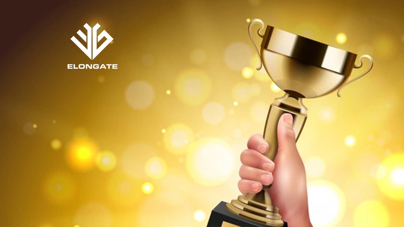 Crypto ELONGATE Officially Reveals Its Tech Roadmap, Wins Award For Best Social Impact Project 2021