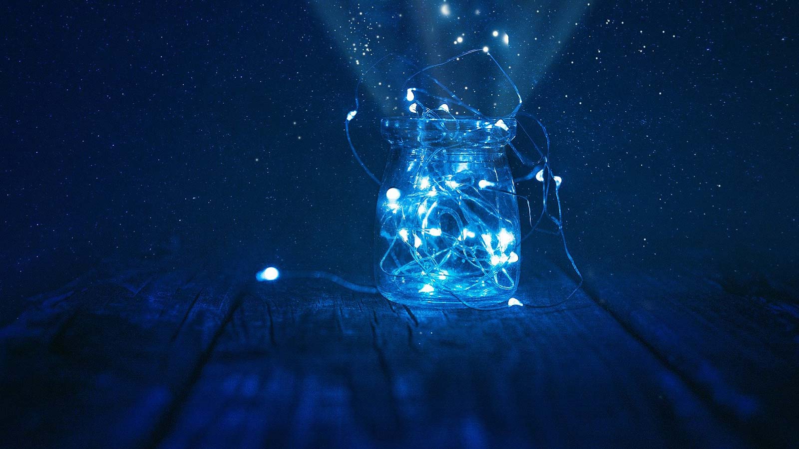 Customertimes Announces CT Vision On Salesforce AppExchange, The World's Leading Cloud Marketplace For Companies