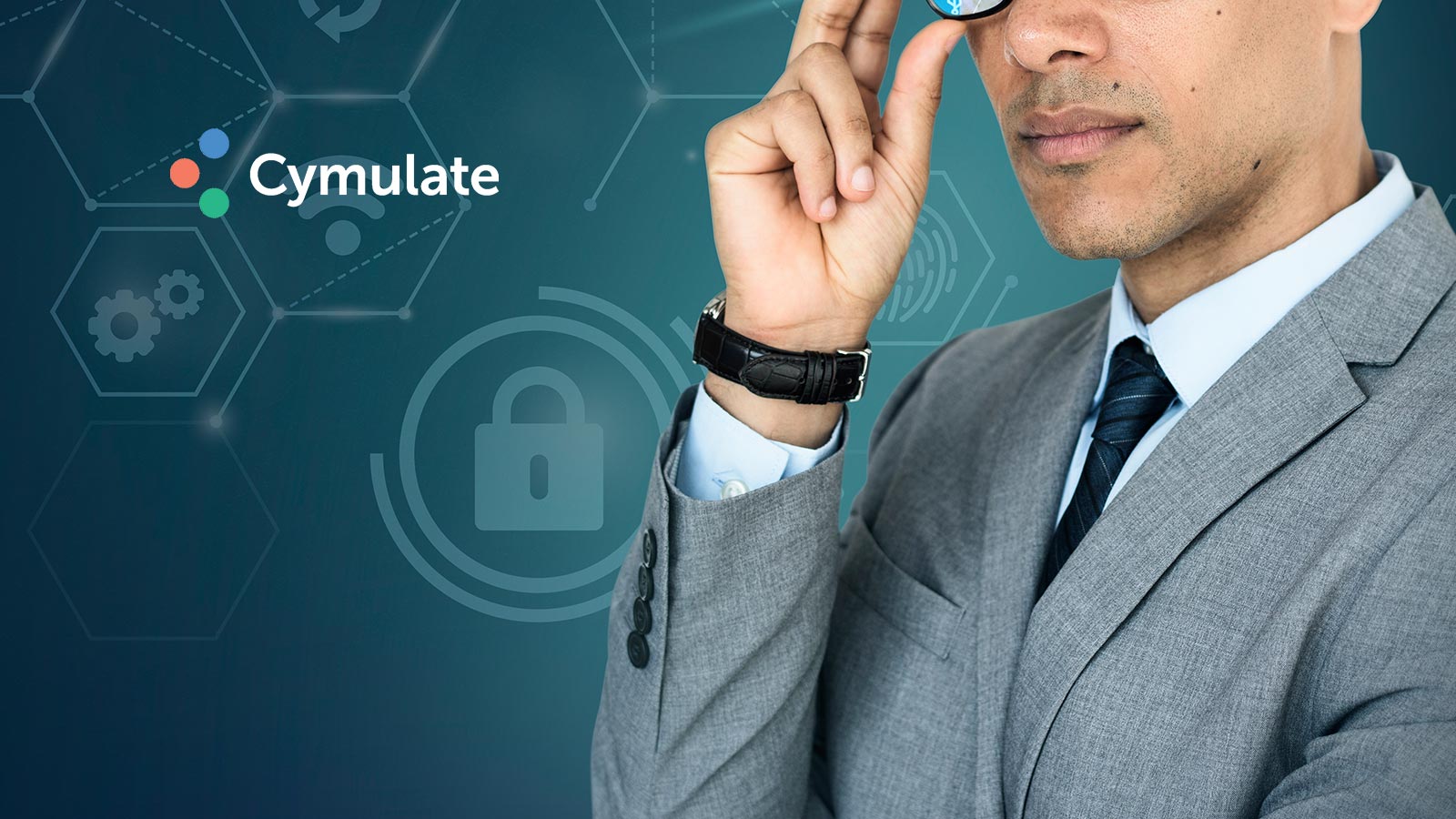 Cymulate Broadens Scope to Offer Extended Security Posture Management