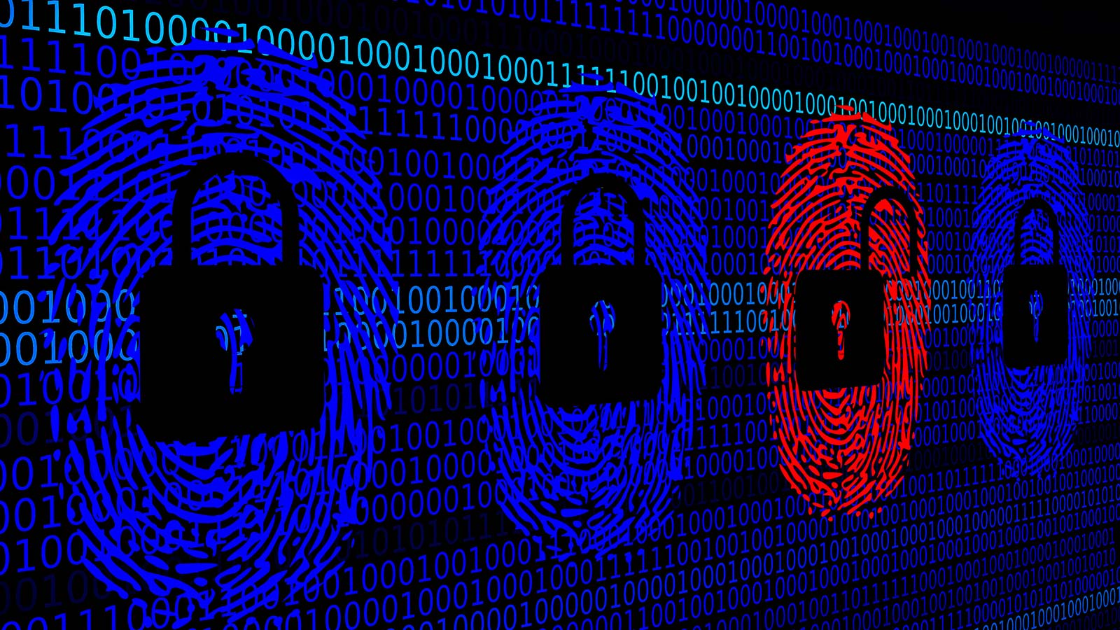 Cyxtera Brings On-Demand, Fully Managed Cloud Services to Enterprises with Zadara zCompute