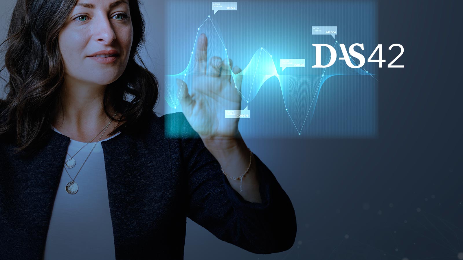 DAS42 and AtScale Partner to Deliver Advanced Data Technology Solutions