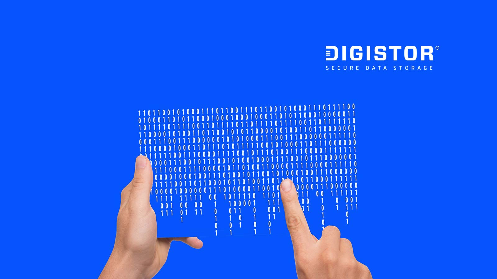 DIGISTOR Announces New C Series of Security Enhanced Self Encrypting Drives (SEDs); Expands Citadel Secure Drive Offering; Entered Common Criteria Evaluation for SSDs