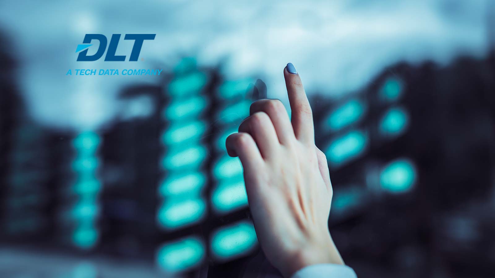 DLT Solutions Launches Cloud Navigator Website With Online Assessment for Partners