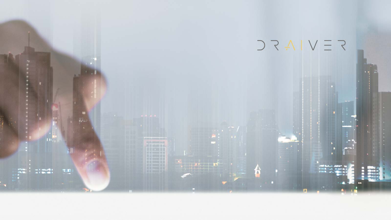 DRAIVER Deepens Partnership with Uber for Business, Offering Automotive Industry Software Companies a Comprehensive Mobility Solution