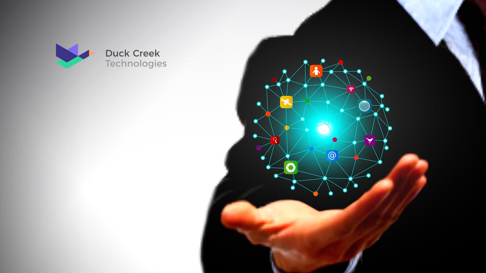 Duck Creek Announces New Collaborative Agreement With Tirea Focused On The Specialty Market