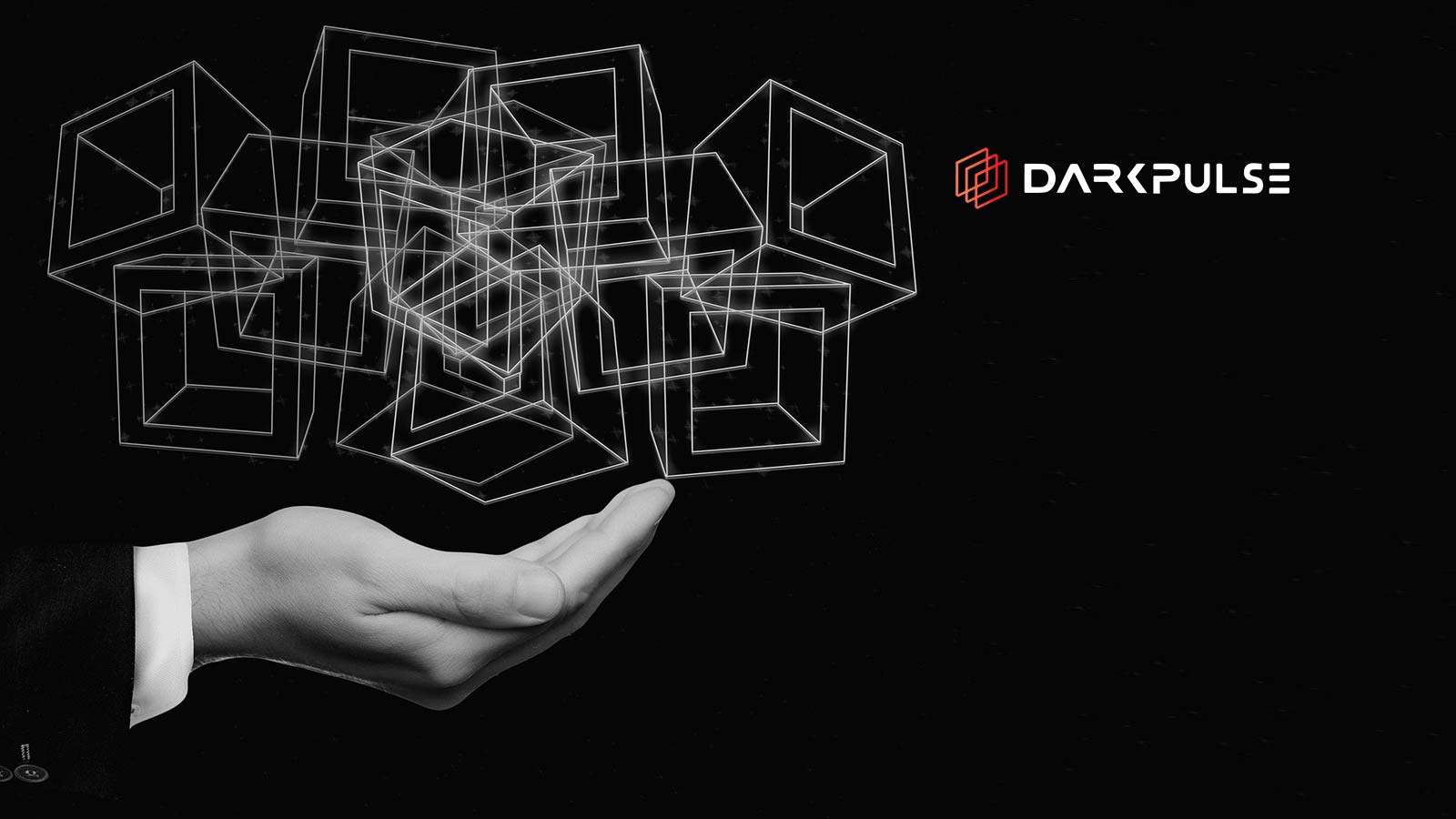 DarkPulse, Inc. Announces Successful Customer Delivery of Multi-Rotor Drone Offering More than 60 Minute Flight Times