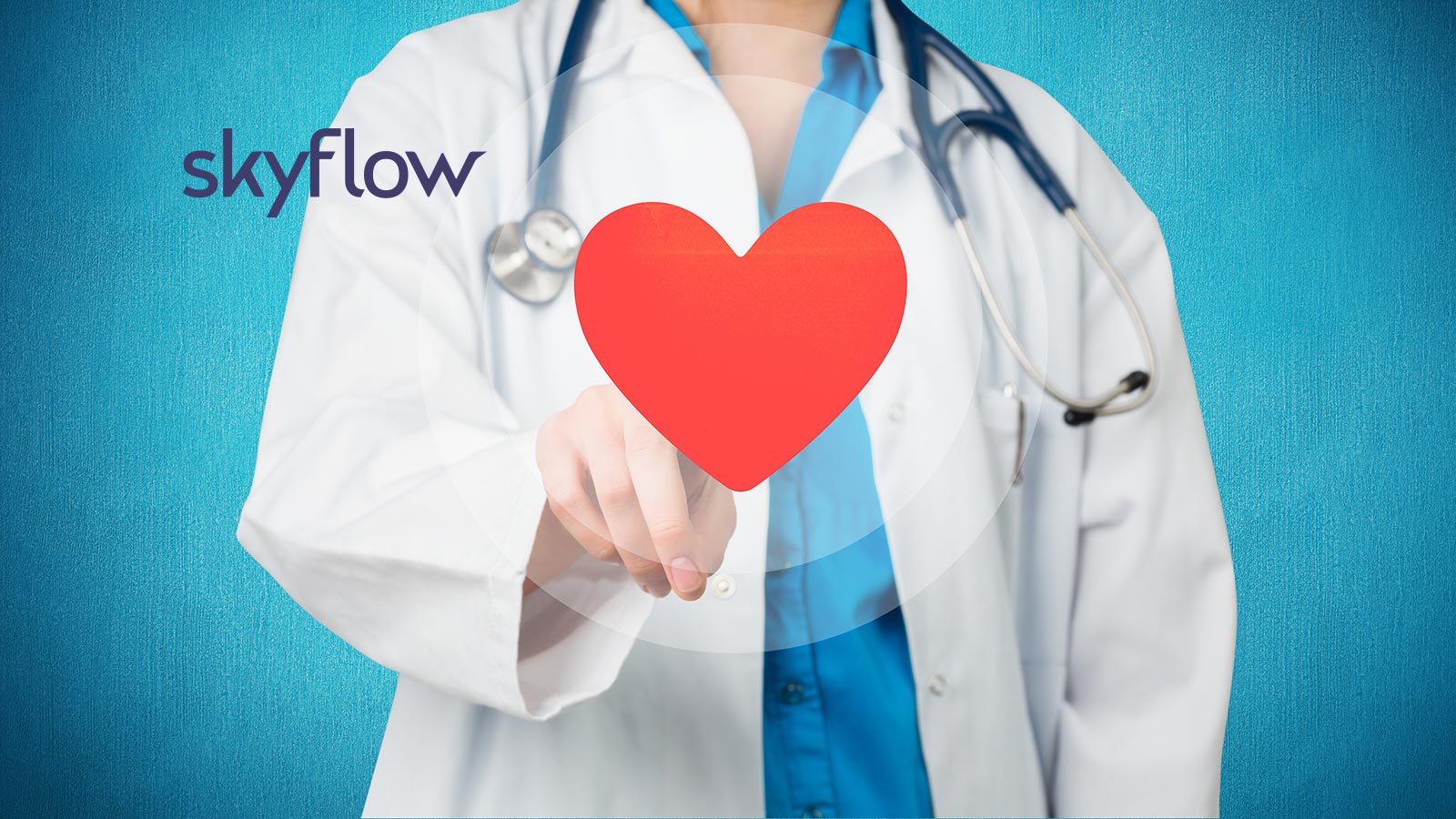 Data Privacy API Company Skyflow Raises $45Million Series B Funding To Help Fintech And Healthtech Companies Ship Faster