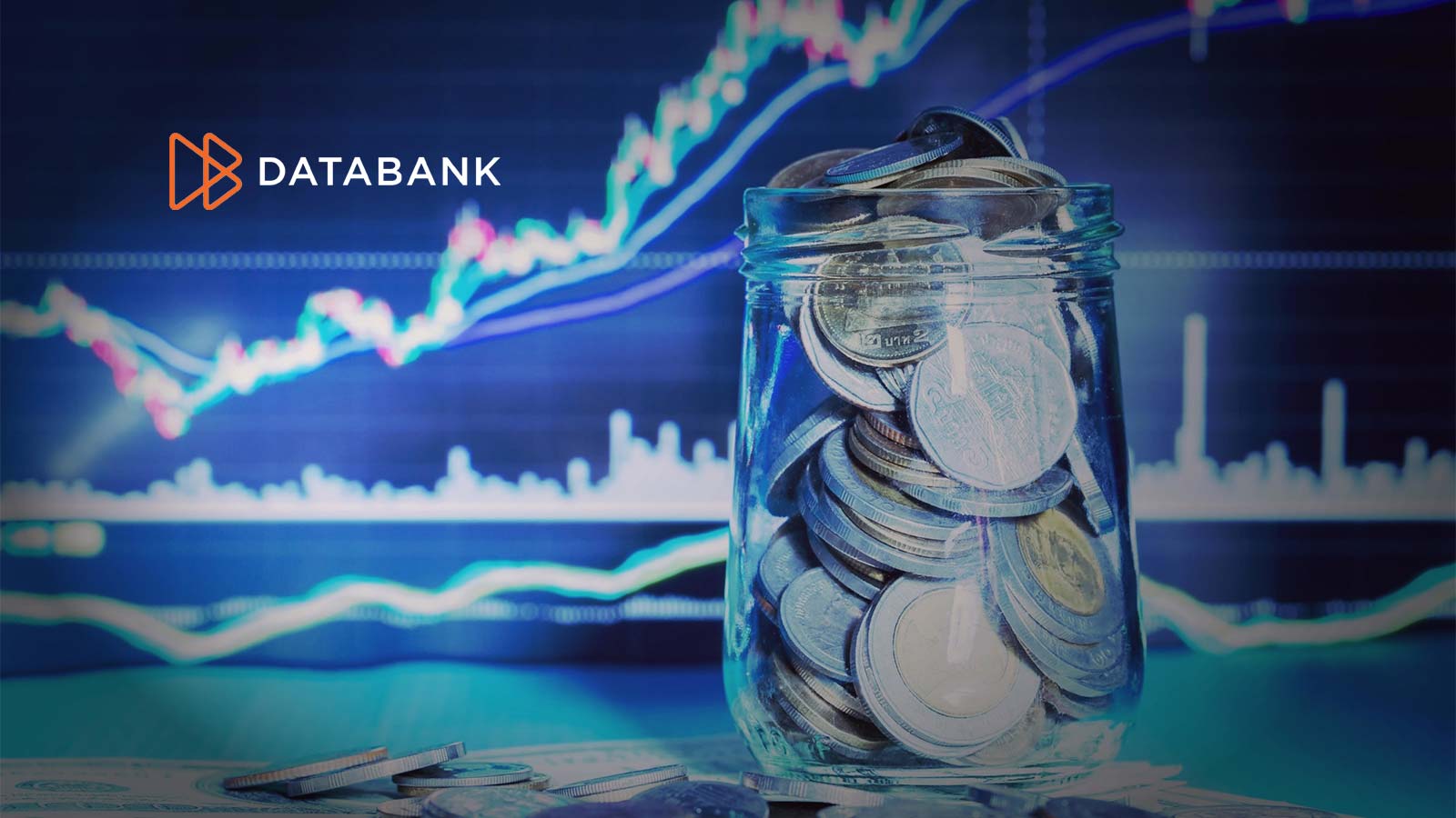 DataBank Announces Expansion Plans in the New York City Metro Area with Data Center Campus