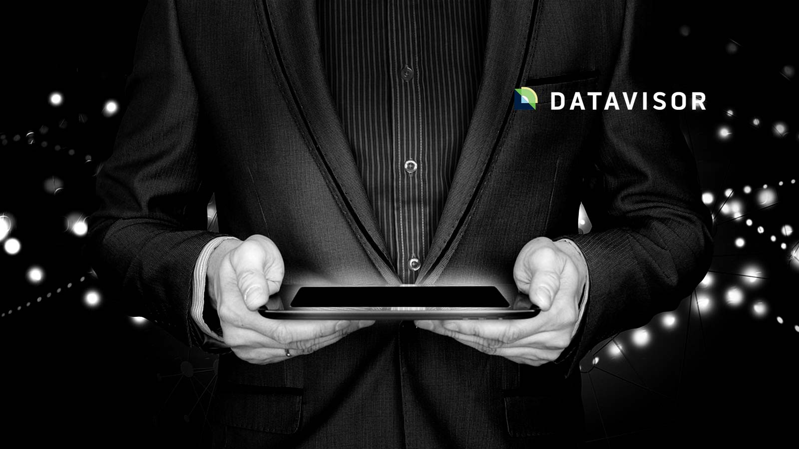 DataVisor Selects Equifax as Primary Consumer Identity Data Partner