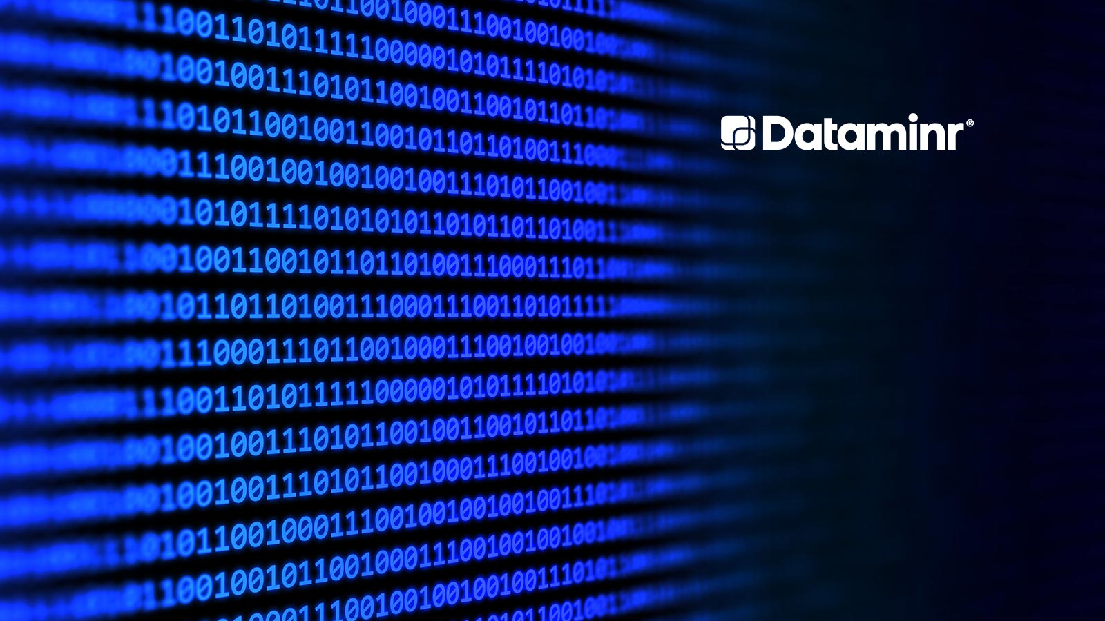 Dataminr Announces Availability of Dataminr Pulse in AWS Marketplace and Joins AWS ISV Accelerate Program