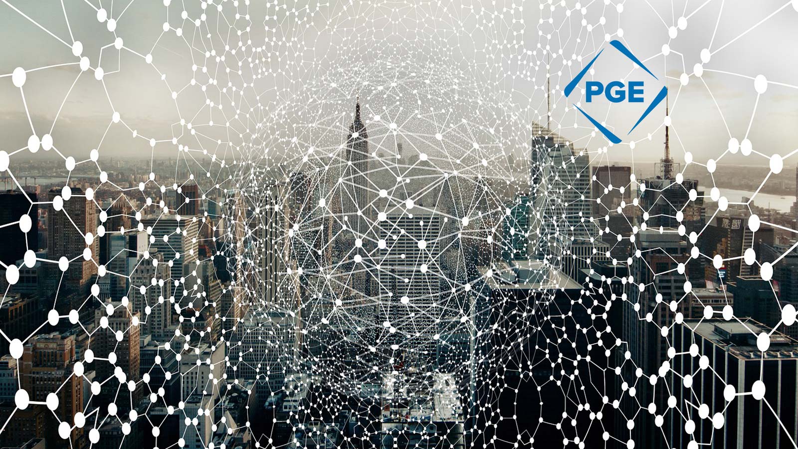 Dawn L. Farrell Will Join Portland General Electric Board Of Directors, Effective January 1, 2022