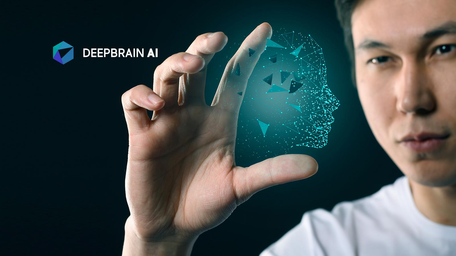 Deepbrain AI to supply AI Human Technology to Two Major Media Companies, including BRTV