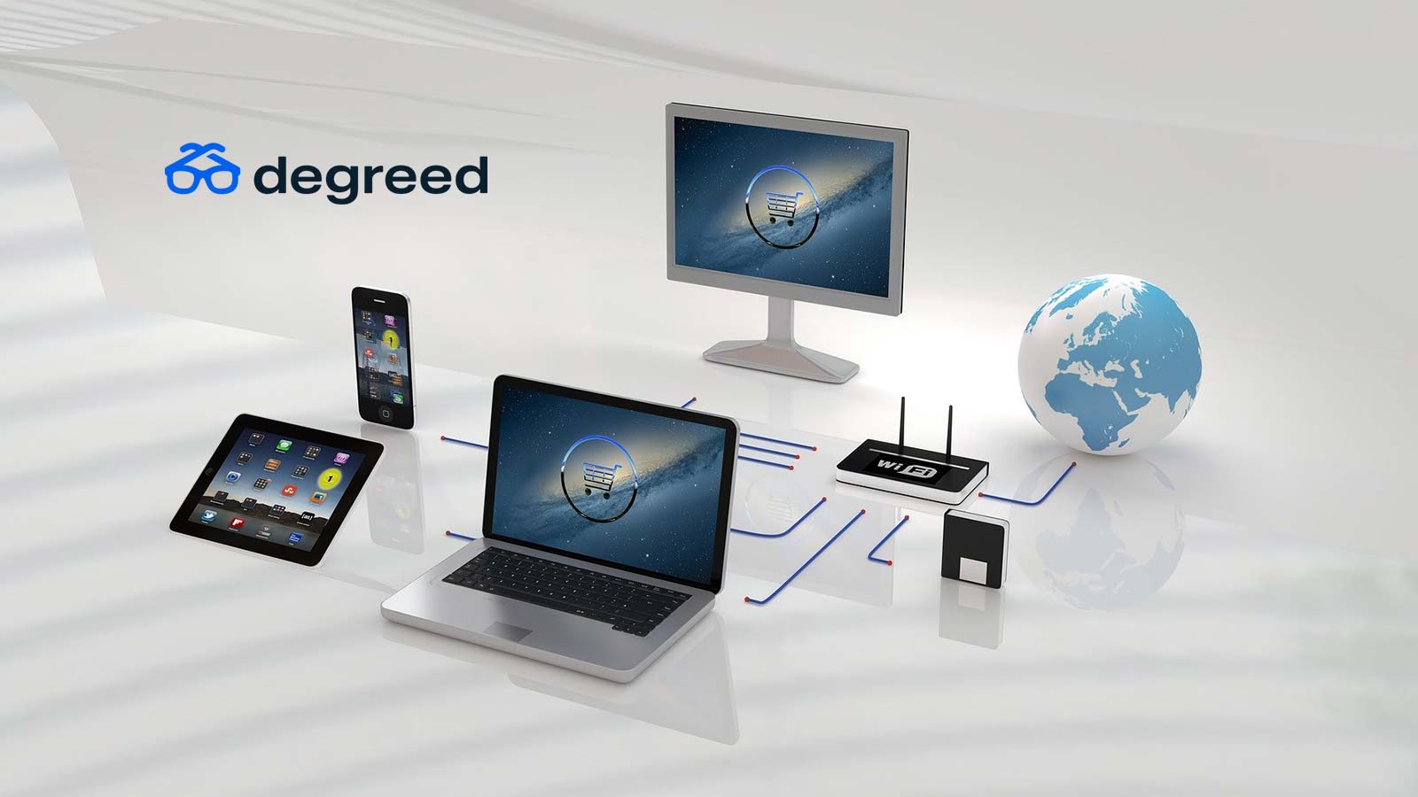 Degreed Brings Upskilling Platform to Microsoft Teams