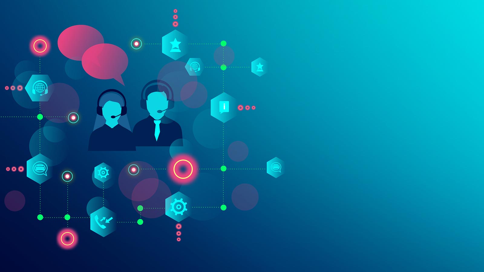 Deloitte And AuditBoard Announce Strategic Alliance To Drive Greater Risk And Controls Compliance Efficiencies, Reduce Risk, And Extract More Value From SOX And Internal Audit Programs