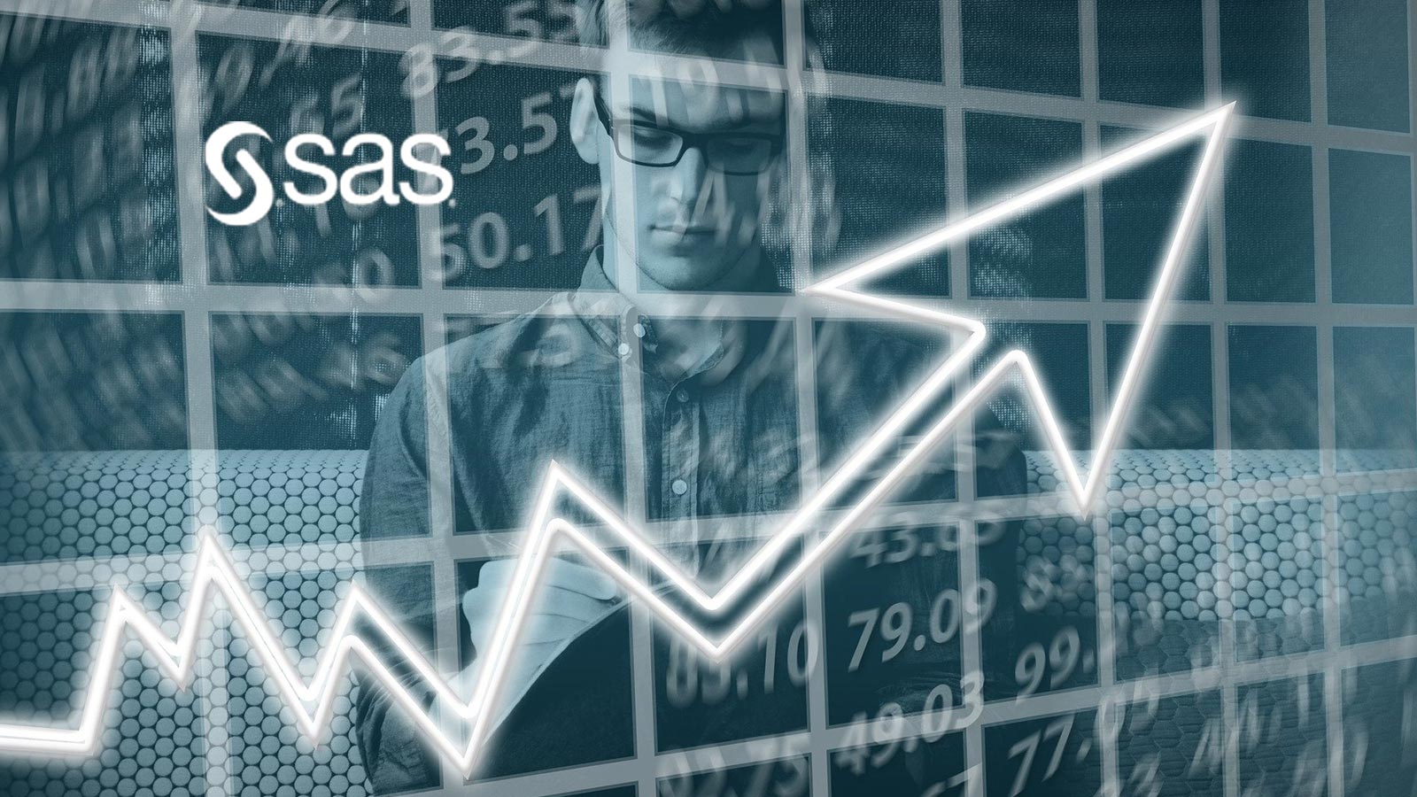 Demystifying AI for AML: European Banking Federation and SAS Help Banks Worldwide Fight Financial Crime