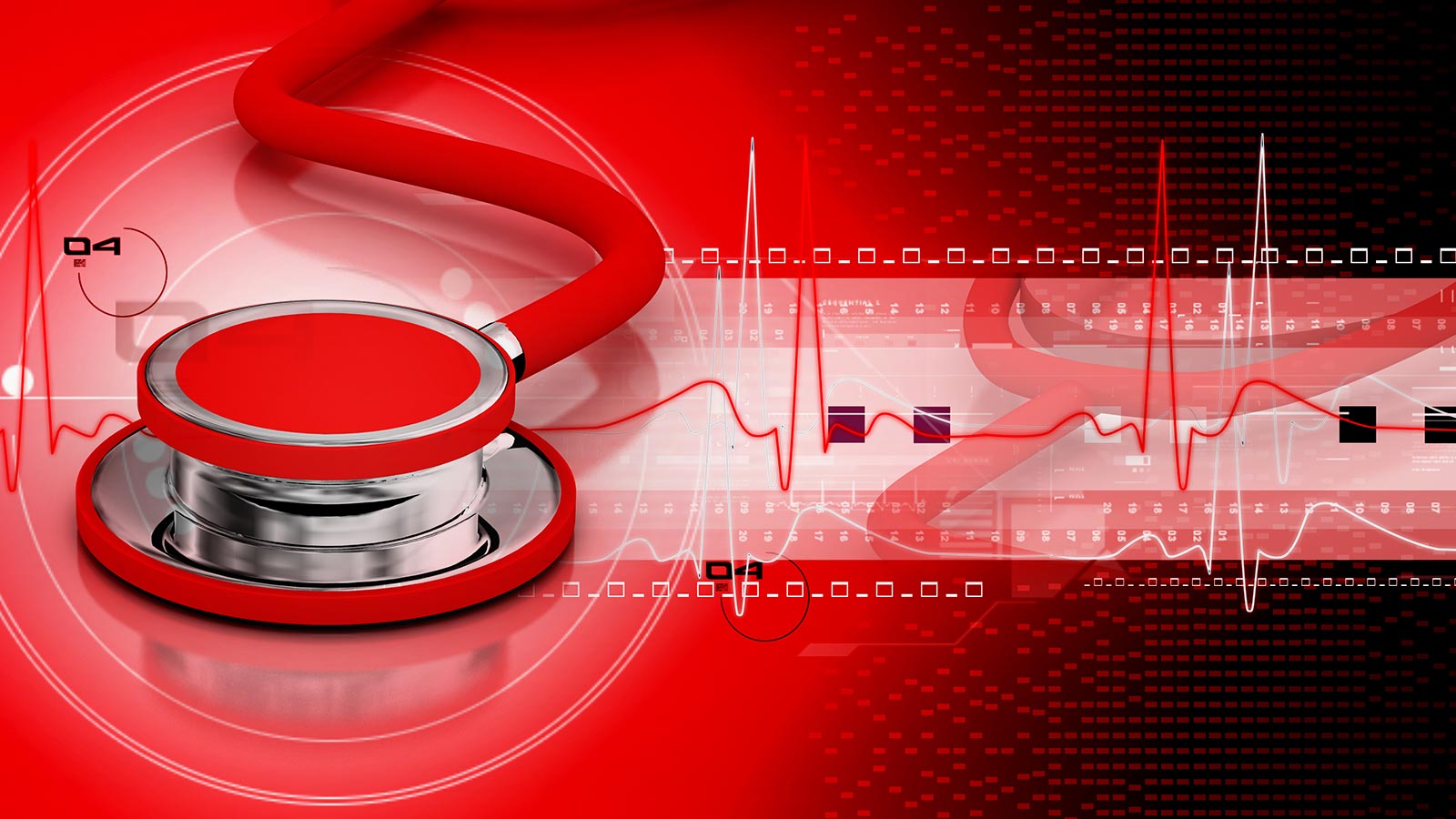 Novotech Report: APAC Attracts 50% of Global Clinical Trials