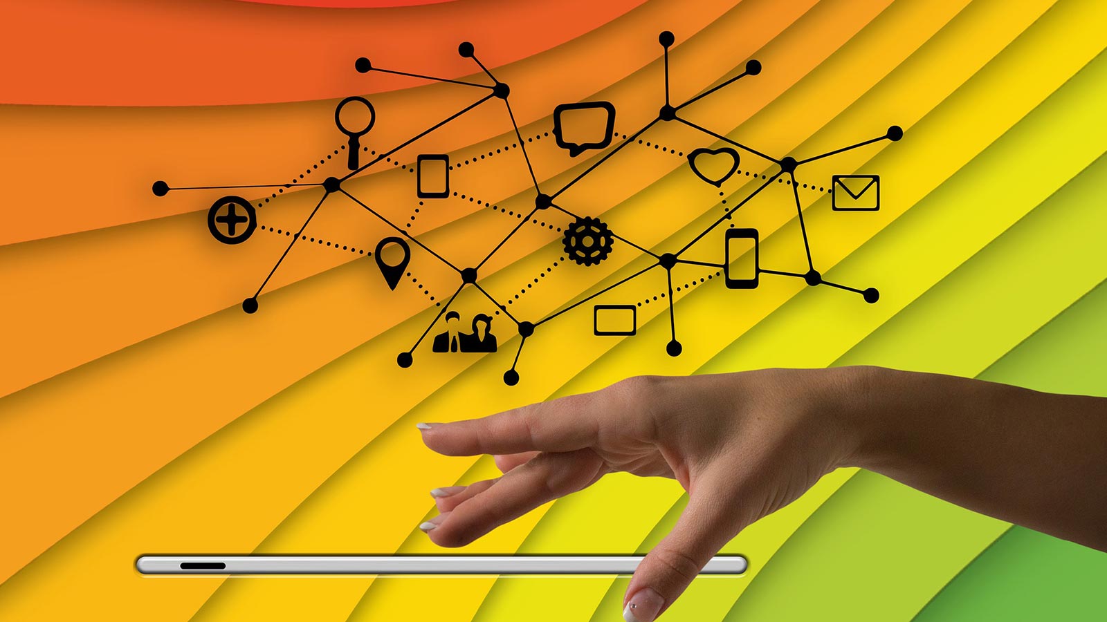 Marketing Attribution 101: Meet Your Customer At Their Preferred Channel