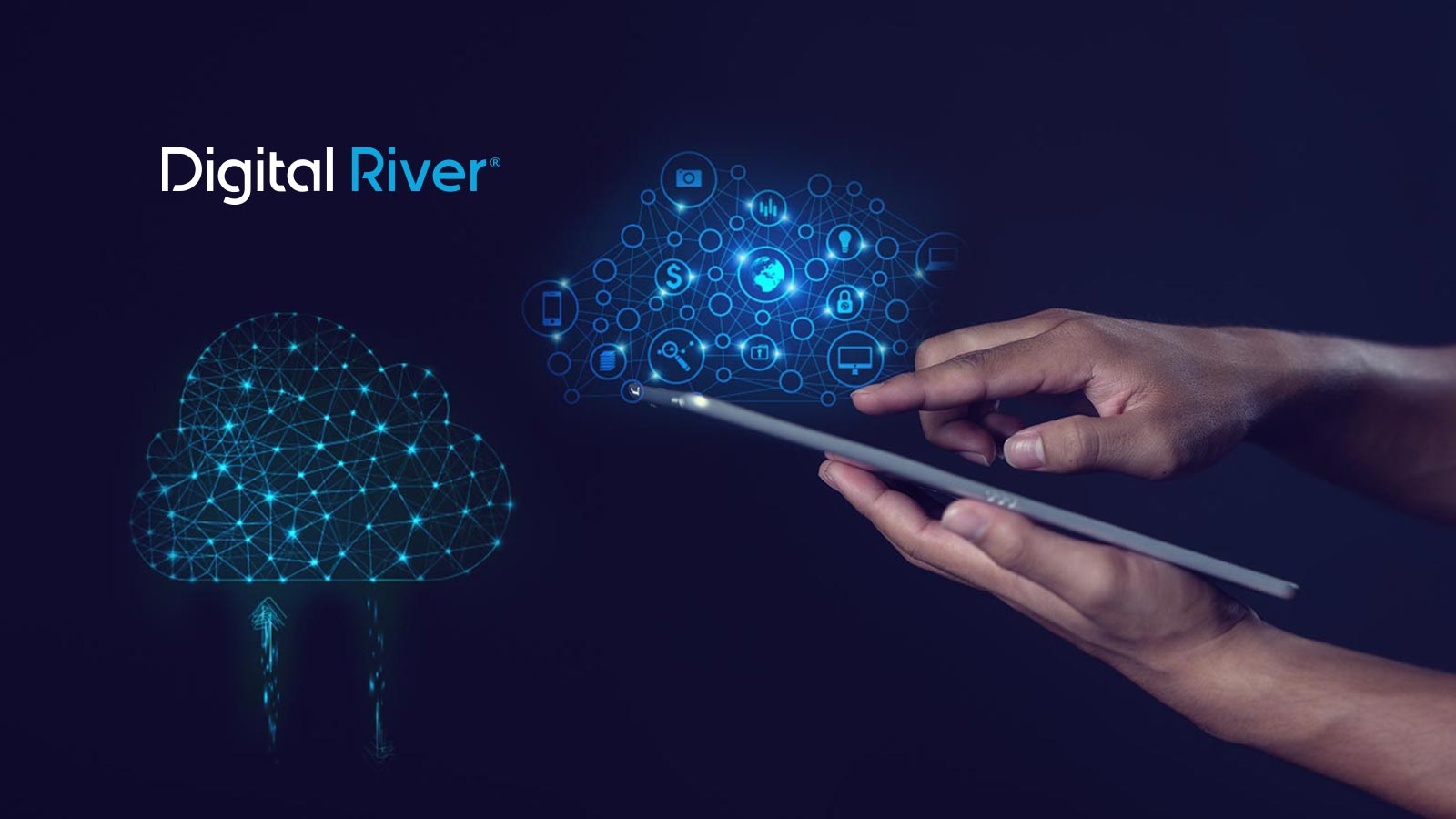 Digital River Launches Payments, Taxes, Fraud and Compliance App for Lightning B2B on Salesforce AppExchange, the World's Leading Enterprise Cloud Marketplace