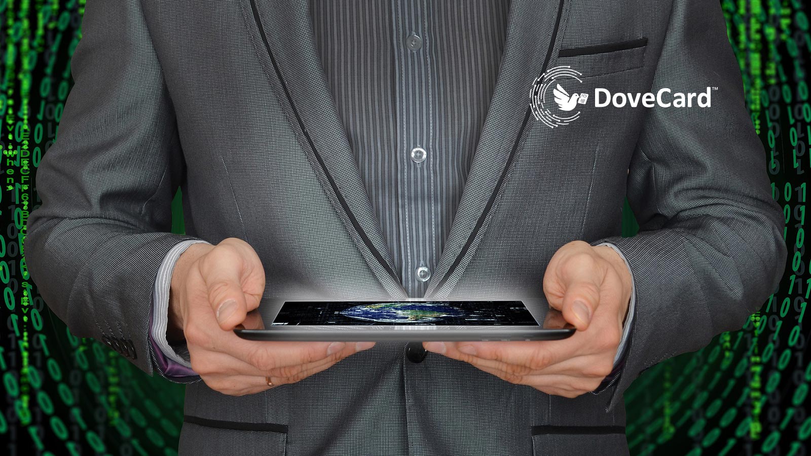 DoveCard App Celebrates Its One-Year Anniversary With a Bang - Surpassing 100k Downloads and Releasing the Largest Update in 12 Months
