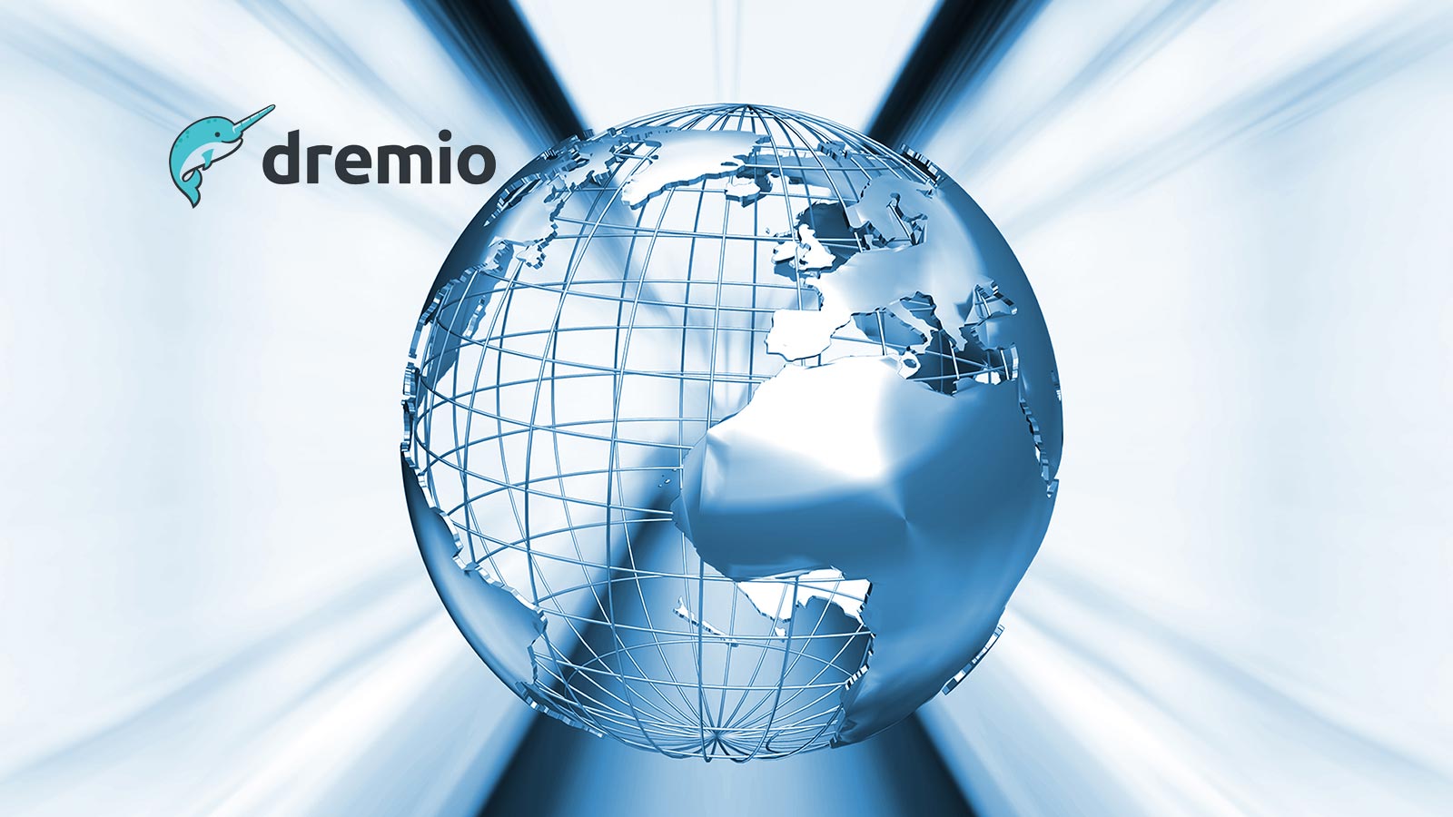 Dremio Continues To Reduce The Zone Of Confusion Between Data Lakes And Data Warehouses With New Dart Initiative Release