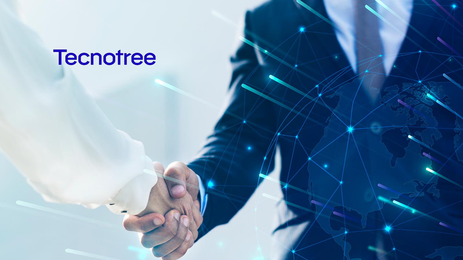 Tecnotree Launches DOCS - A 5G Digital Convergent Charging Platform