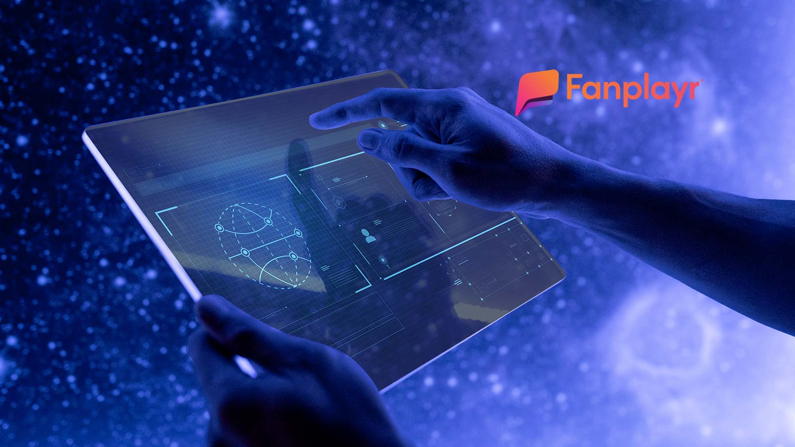 E-commerce AI Leader Fanplayr Says Businesses Must Adapt to New Privacy Restrictions for Holiday Season