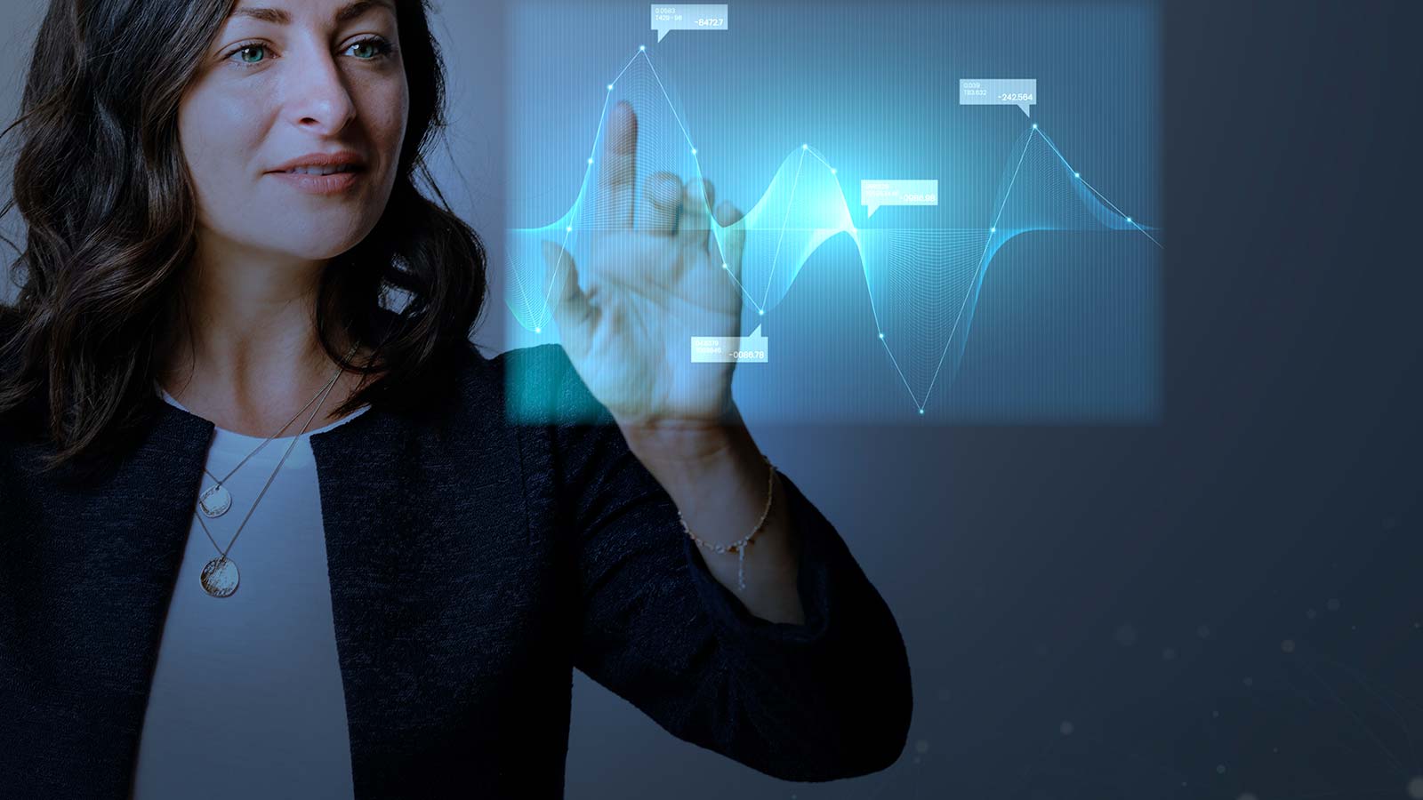 ERI Partners With Bottomline to Extend Financial Messaging Solutions to Financial Institutions