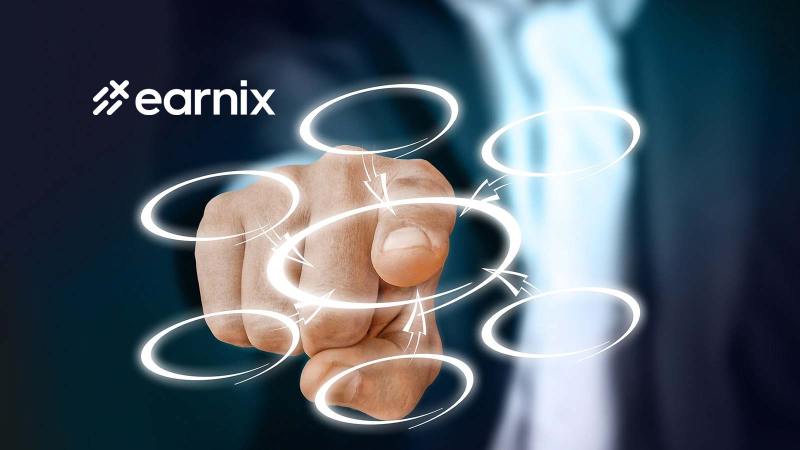 Earnix Again Recognized Among INSURTECH100’s Most Innovative Global Companies