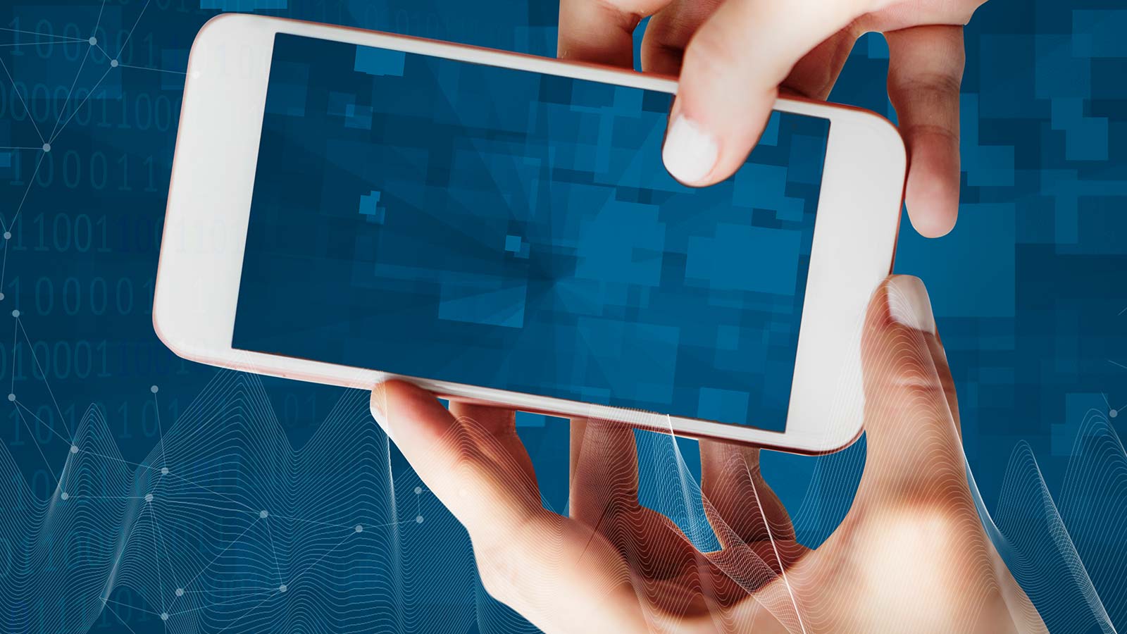 EarthLink Expands Product Offering With EarthLink Mobile Service Launch