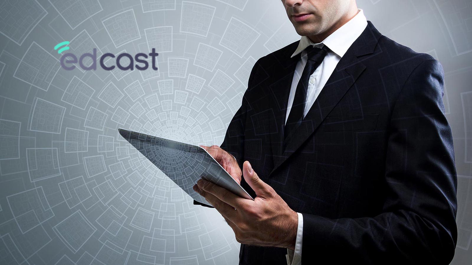 EdCast Announces A Low Code/No Code Integration Hub To Rapidly Connect With 1000+ Content Providers And Enterprise Applications