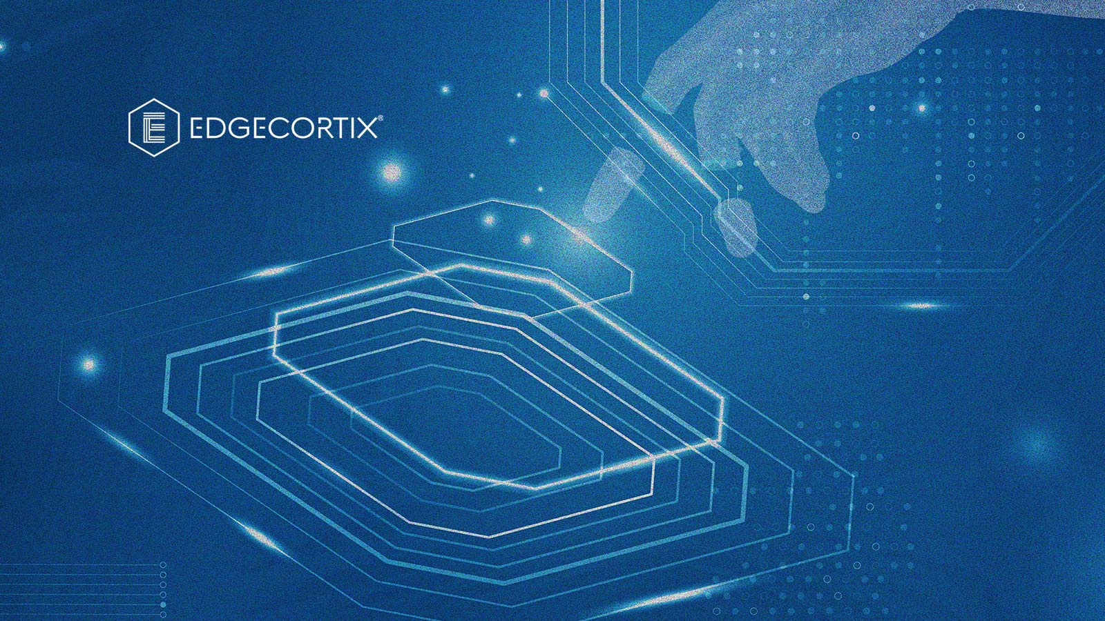 EdgeCortix Acquires Multiple Patents for Dynamic Neural Accelerator AI Processor Technology
