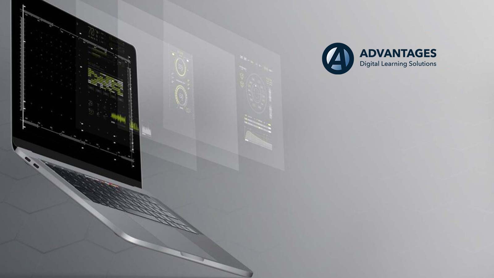Education Group Santillana Expands Partnership With Advantages Digital Learning Solutions