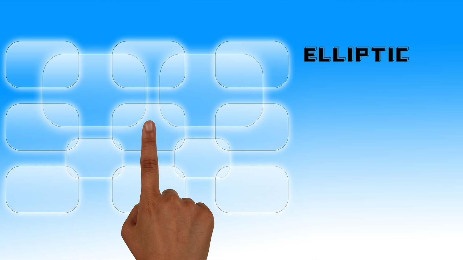 Elliptic Raises $60 Million To Accelerate Safe Adoption of Cryptoassets By Mainstream Financial Markets