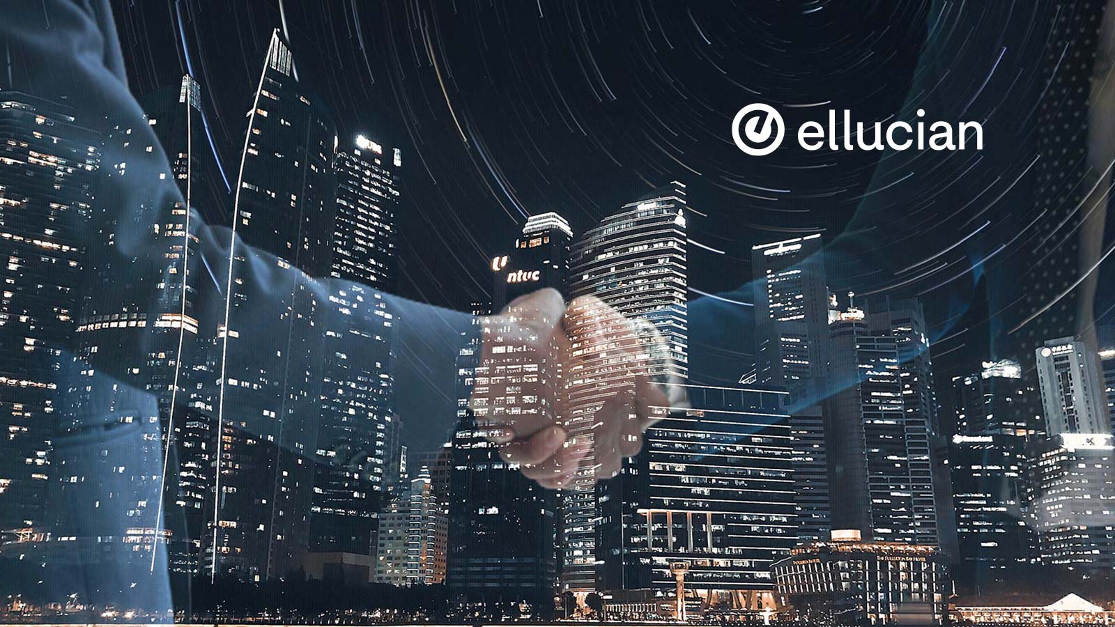 Ellucian Expands Strategic Partnership With D2L