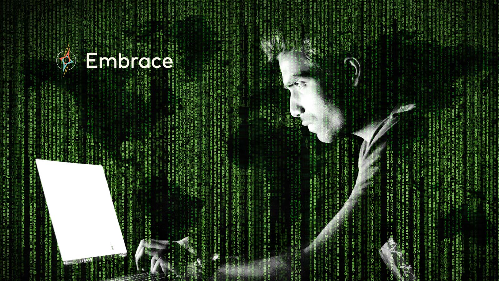 Embrace Joins the Datadog Marketplace to Deliver Mobile Observability with High-Fidelity User Session Data