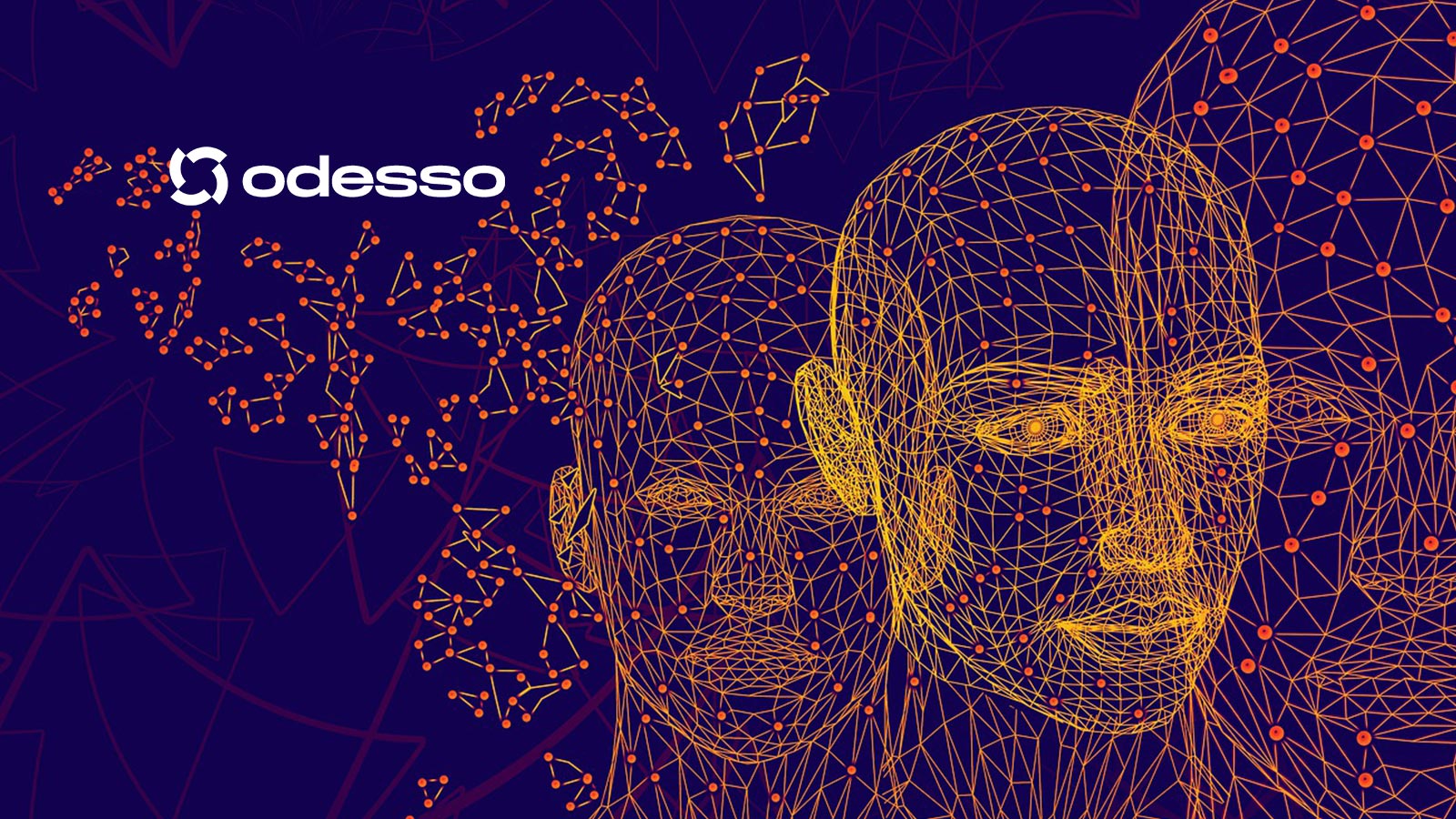 Enterprise No-Code SaaS Developer Odesso, Launches Appian Performance Tuner