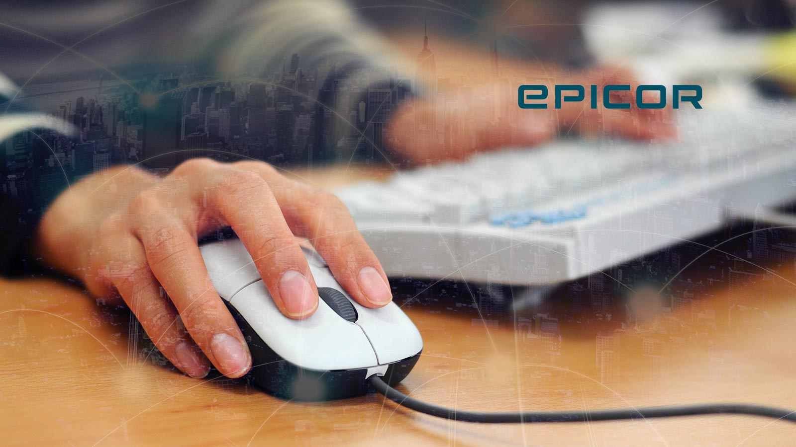 Epicor To Acquire CBC Computer Systems And Its Industry-Leading Decor Fusion POS Software To Help Retailers Transform Their Businesses