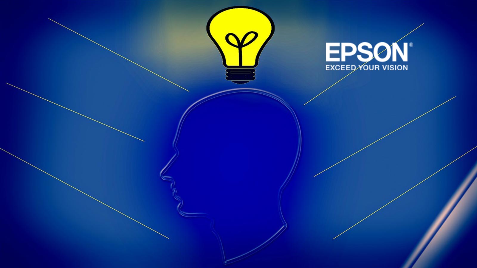 Epson Overcomes Automation Barriers with No-Code, Easy-to-Use Epson RC+ Express Robot Teaching Environment