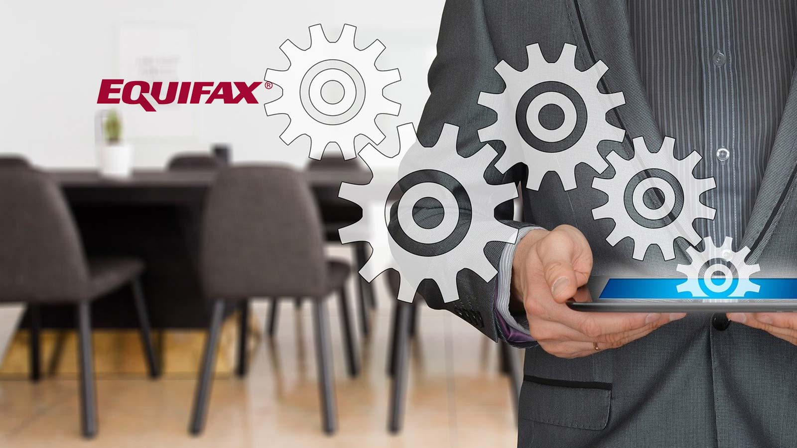 Equifax Workforce Solutions Launches New Integration with isolved