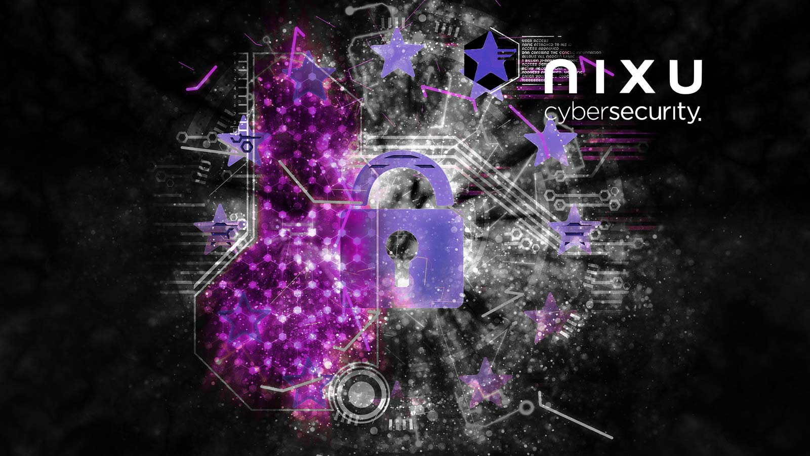European Cybersecurity Month 2021: Cybersecurity Awareness Has a Key Role in the Fight Against Cyber Threats