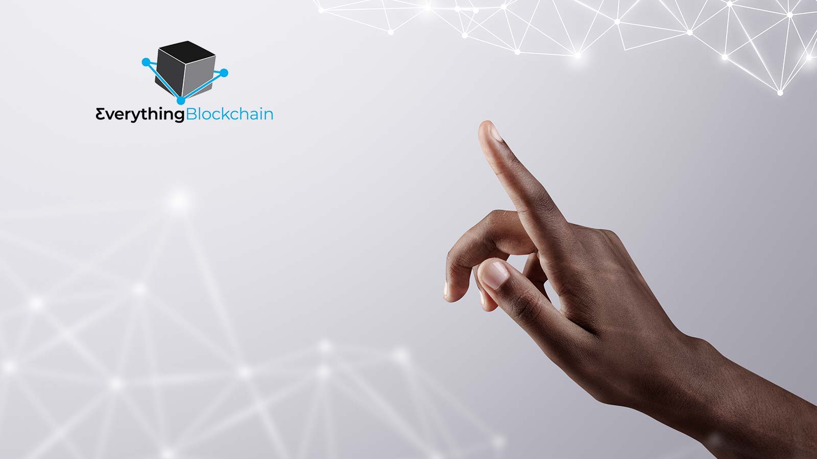 Everything Blockchain, Inc. Announces Agreement to Develop FinTech Platform Utilizing Its Patented QueryChain Blockchain