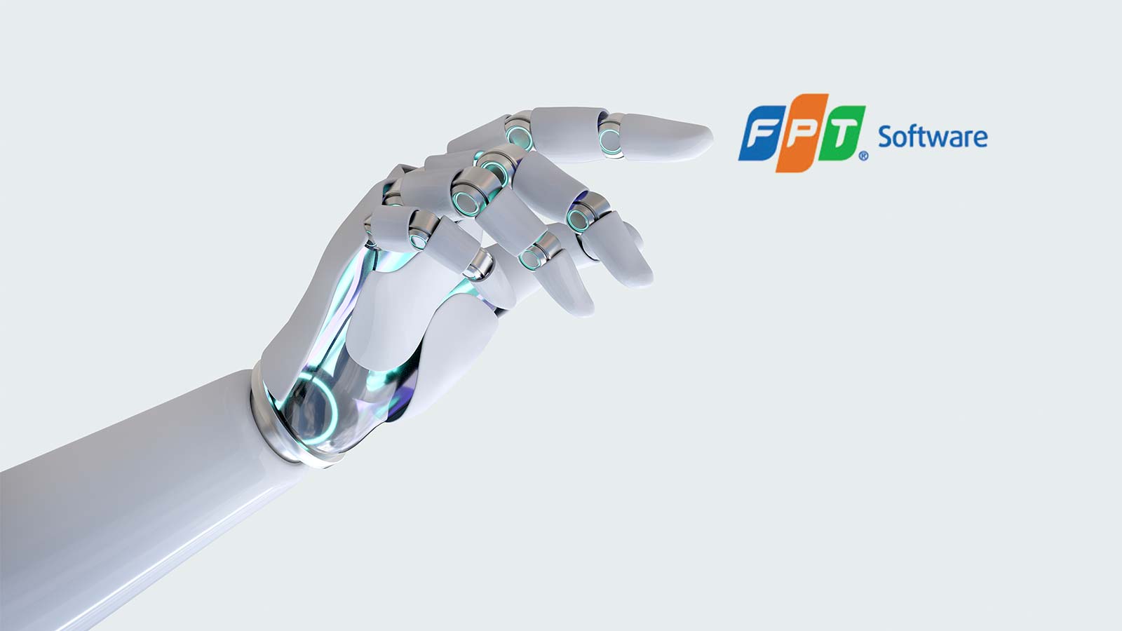 FPT Software Partners with IGPI Singapore to Support Digital Transformation in Southeast Asia