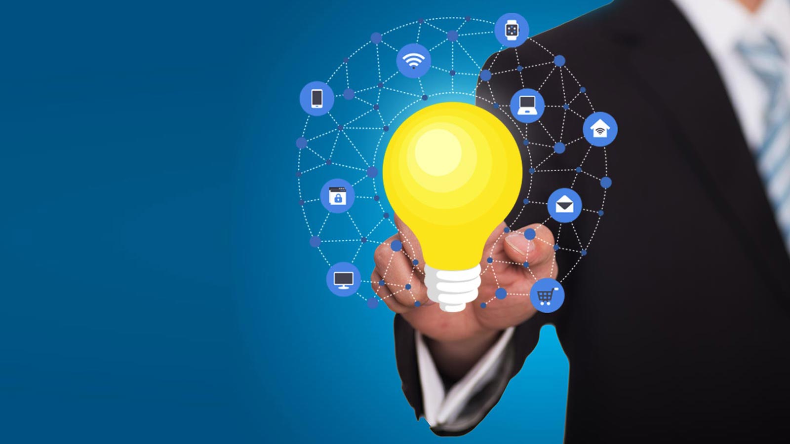 FREE Kubernetes Learning Platform Launched by Kasten by Veeam