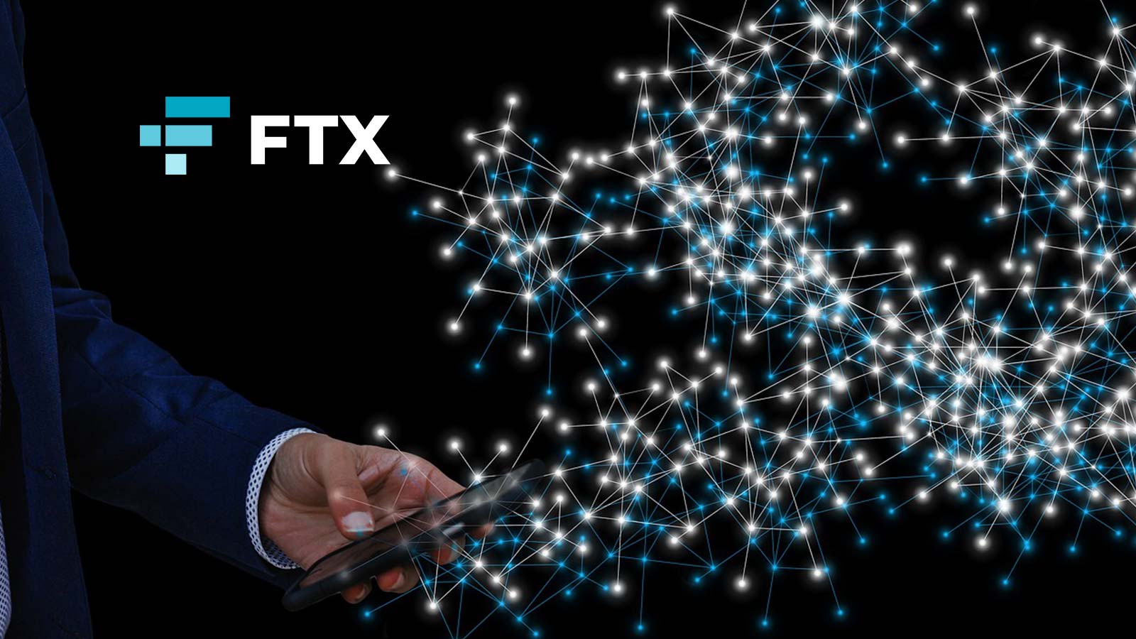 FTX US Finalizes Acquisition of LedgerX