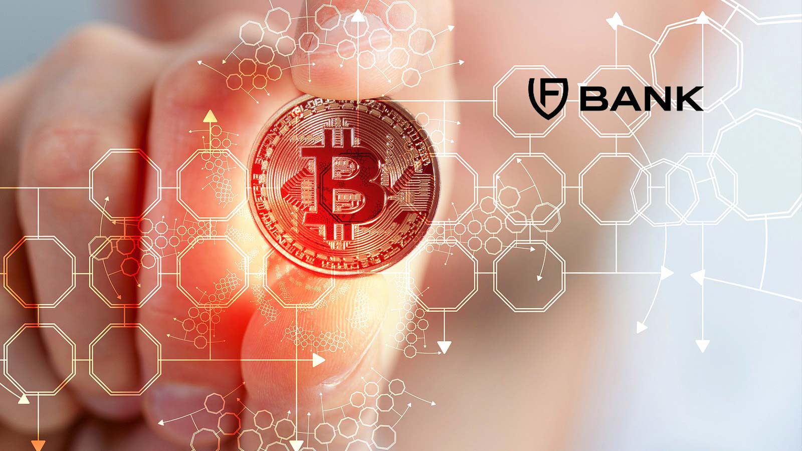 FV Bank Becomes Principal Member of Visa. Set to Launch Cryptocurrency Linked Visa Card Programs
