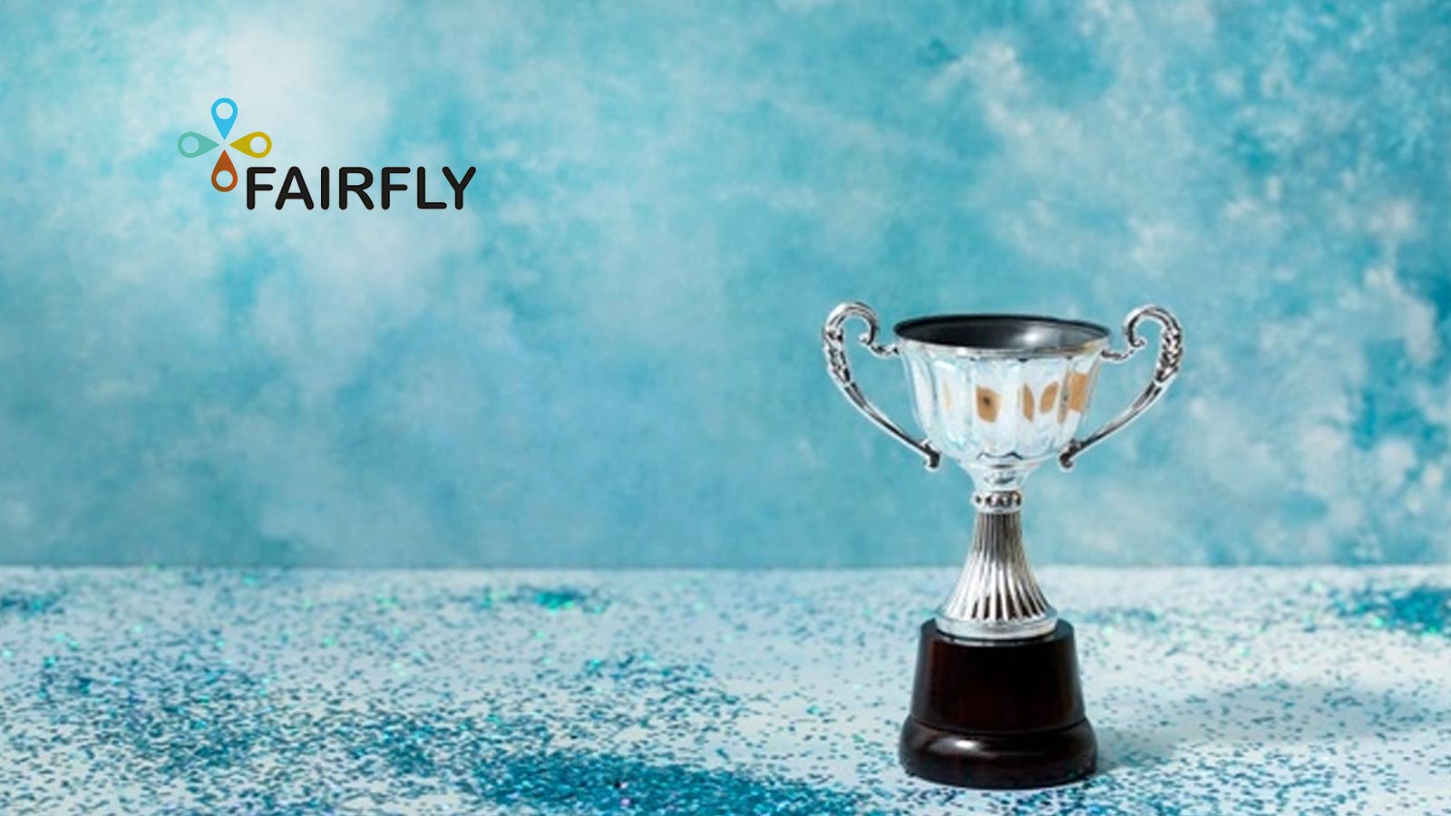 FairFly Adds Hotels to Award Winning Air Reshop Tool